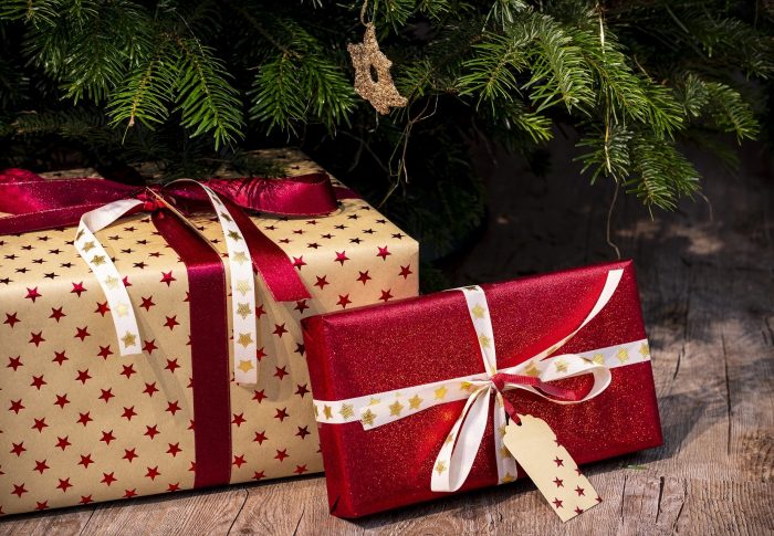 Best Gifts on a Budget