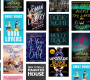 Summer 2022 Book Releases to Get Excited About